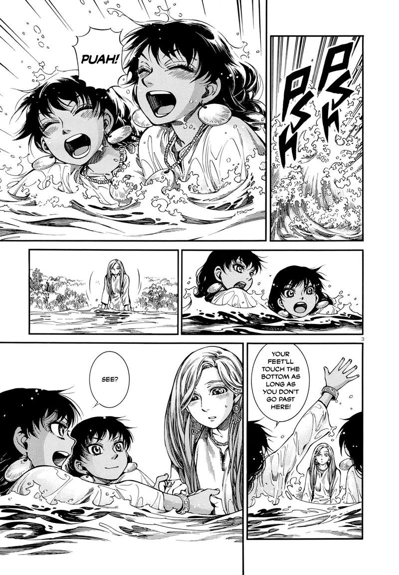 Otoyomegatari 91 3