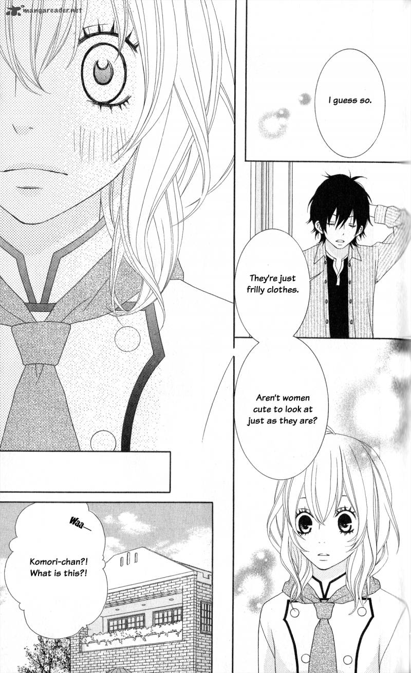 Ou Sama Wa Shitsuji Sama 2 16