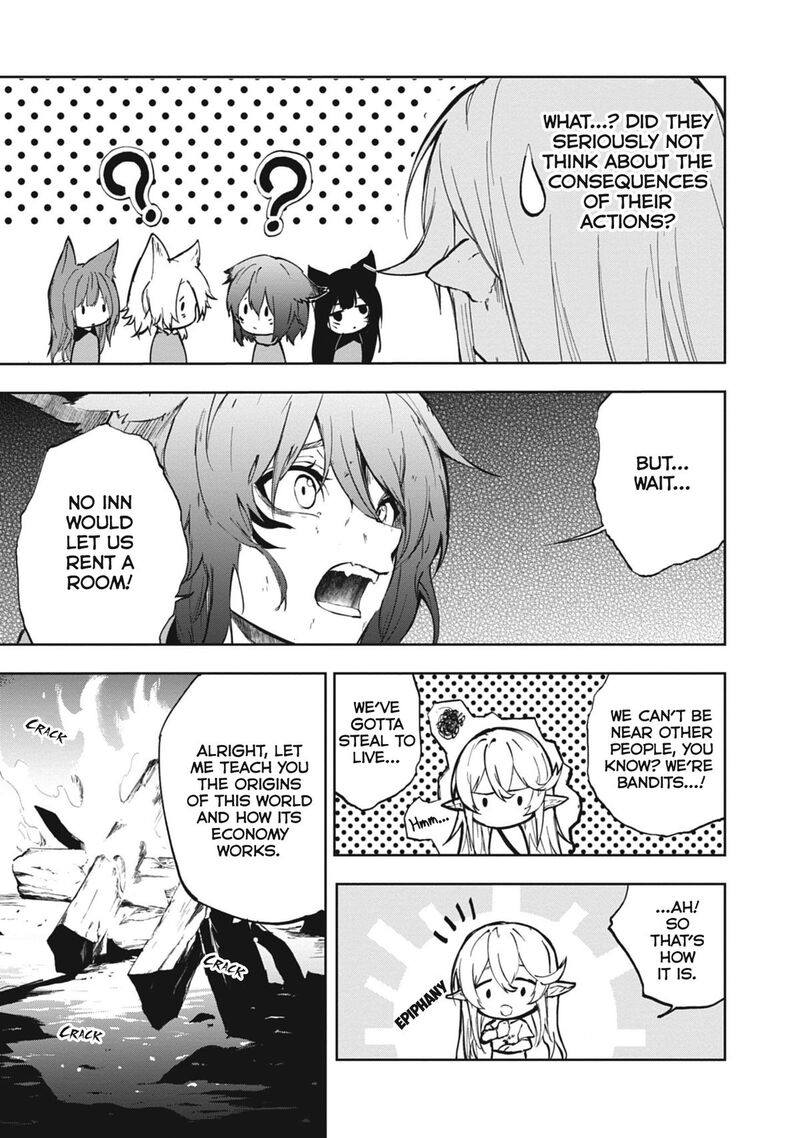 Ougon No Keikenchi 1 29