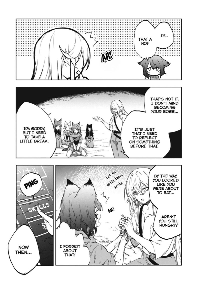 Ougon No Keikenchi 1 35