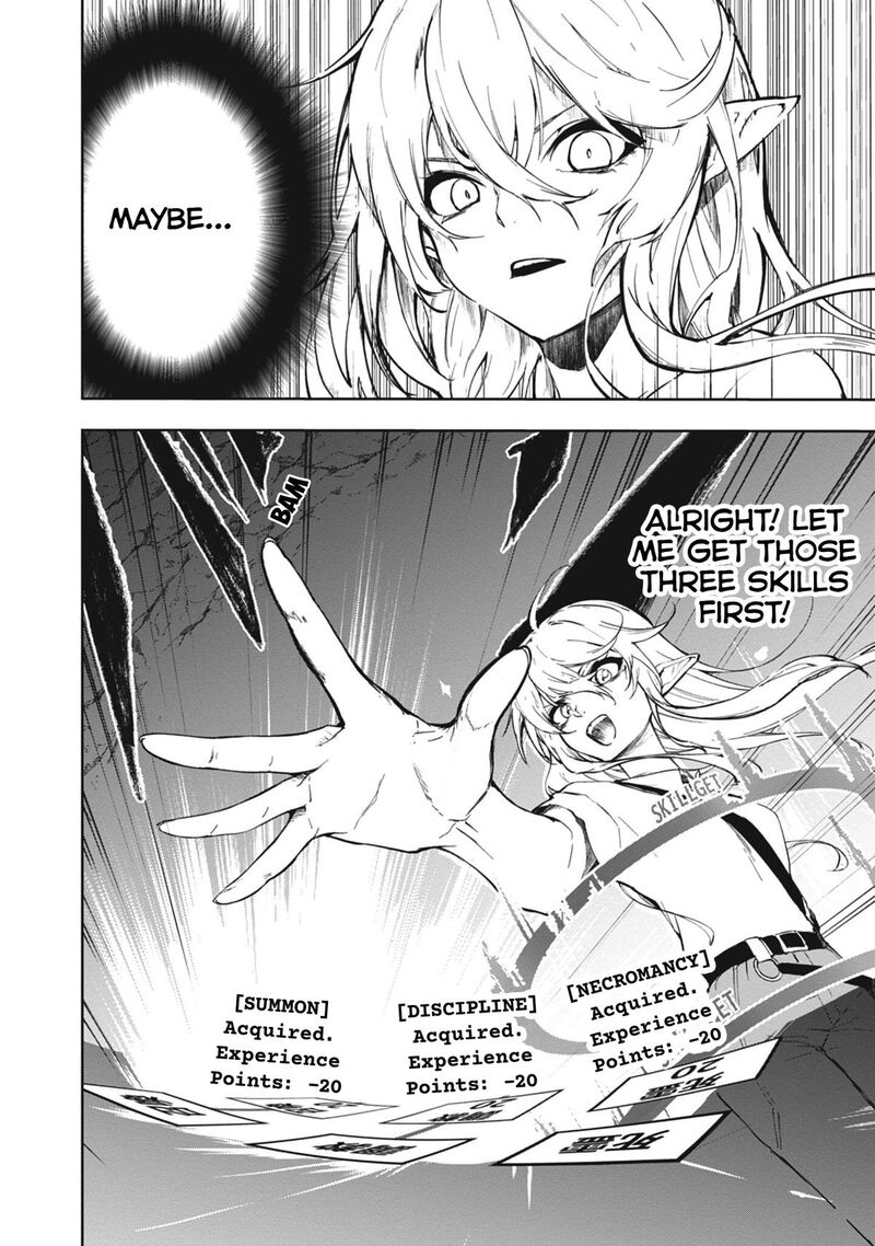 Ougon No Keikenchi 1 40