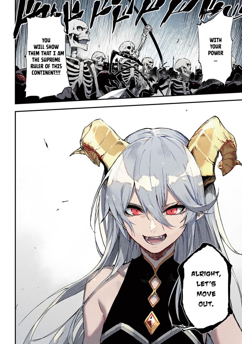 Ougon No Keikenchi 1 8