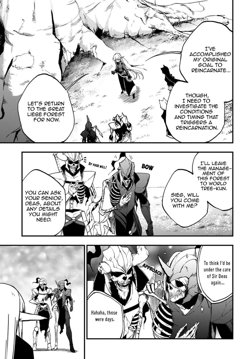 Ougon No Keikenchi 10a 11