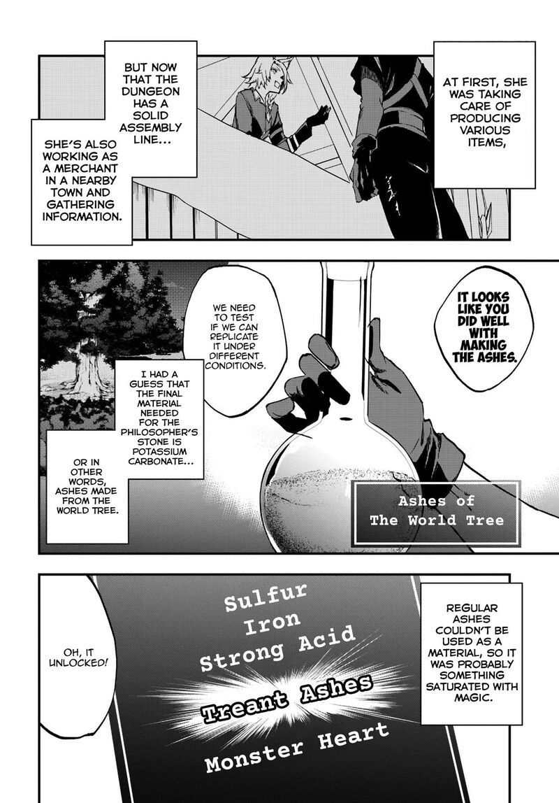 Ougon No Keikenchi 10a 14