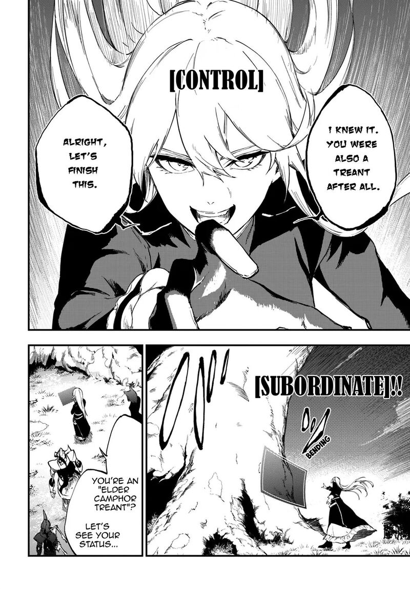 Ougon No Keikenchi 10a 2