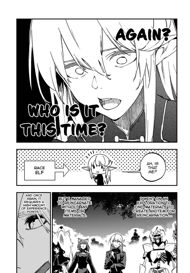 Ougon No Keikenchi 10a 7