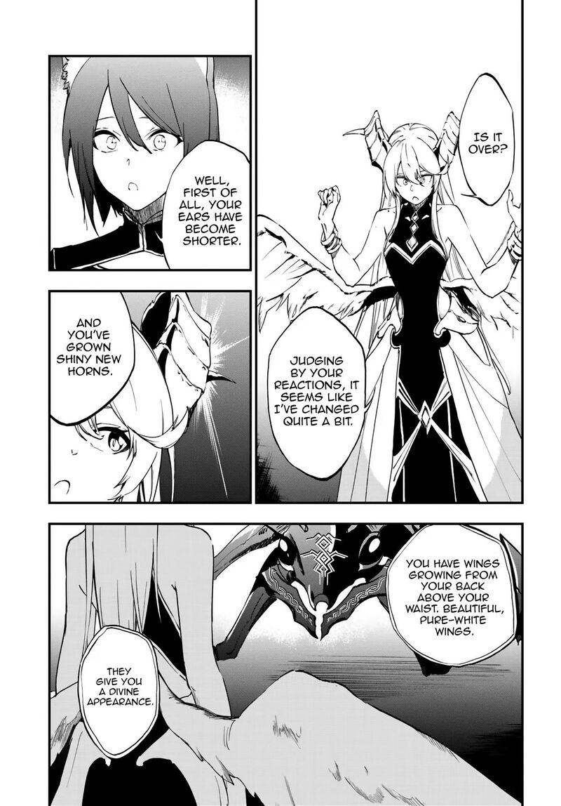 Ougon No Keikenchi 10b 10