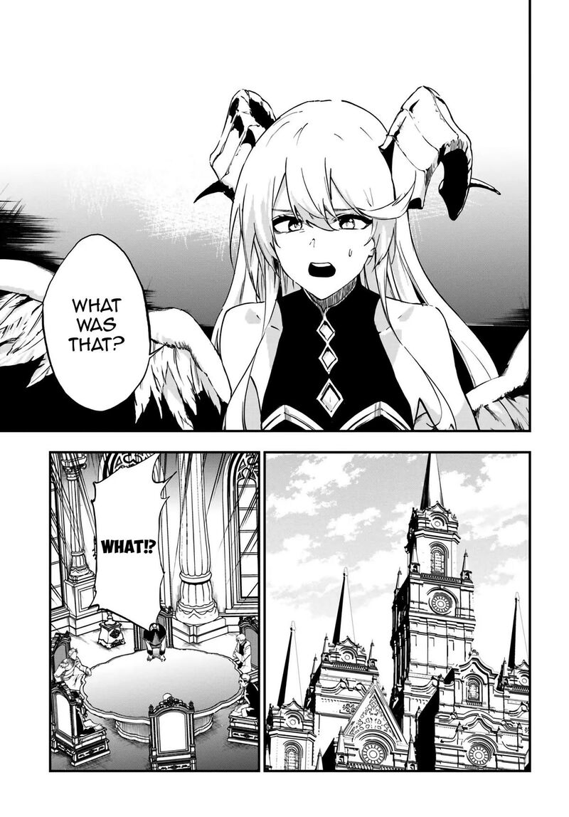 Ougon No Keikenchi 10b 12