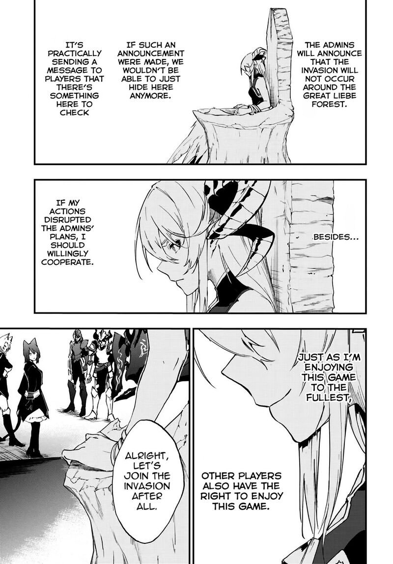 Ougon No Keikenchi 12a 11