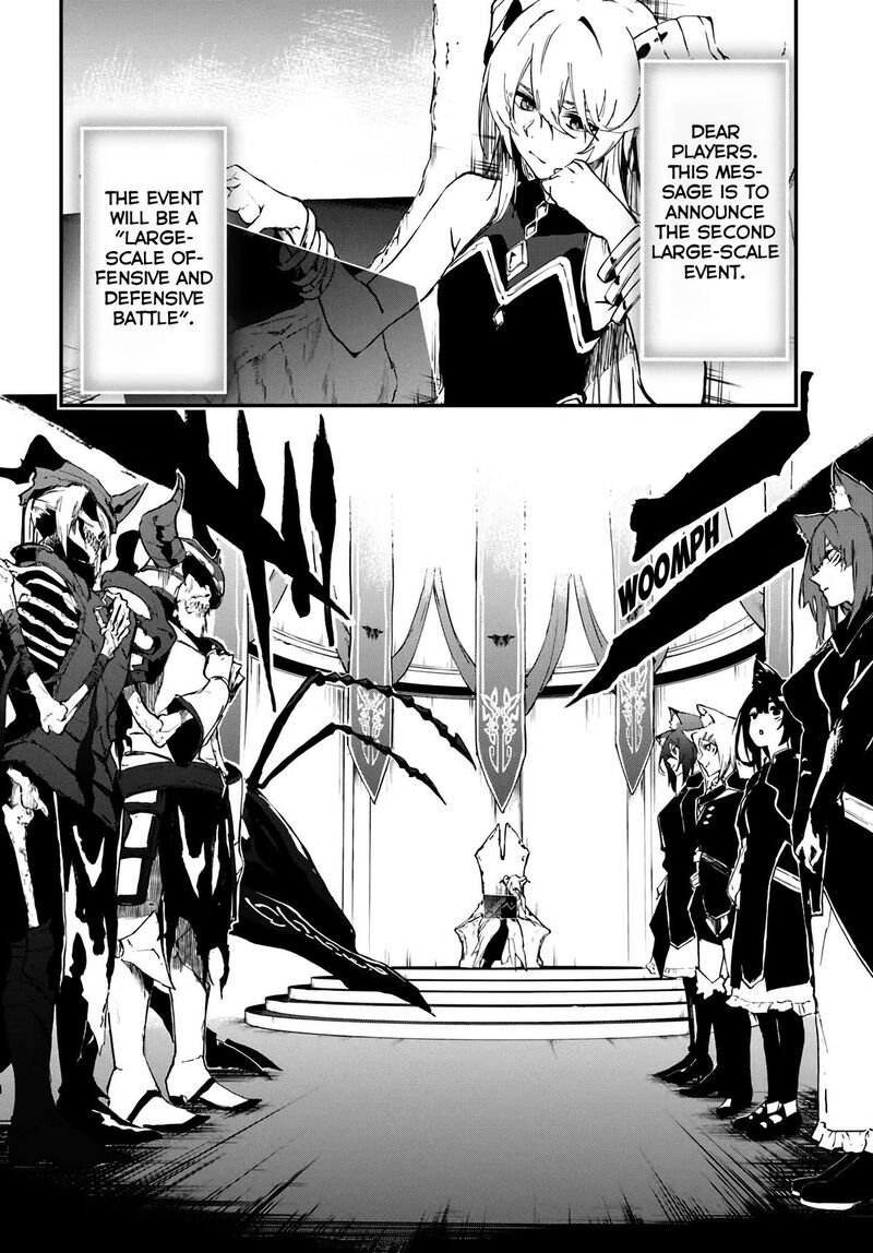 Ougon No Keikenchi 12a 2