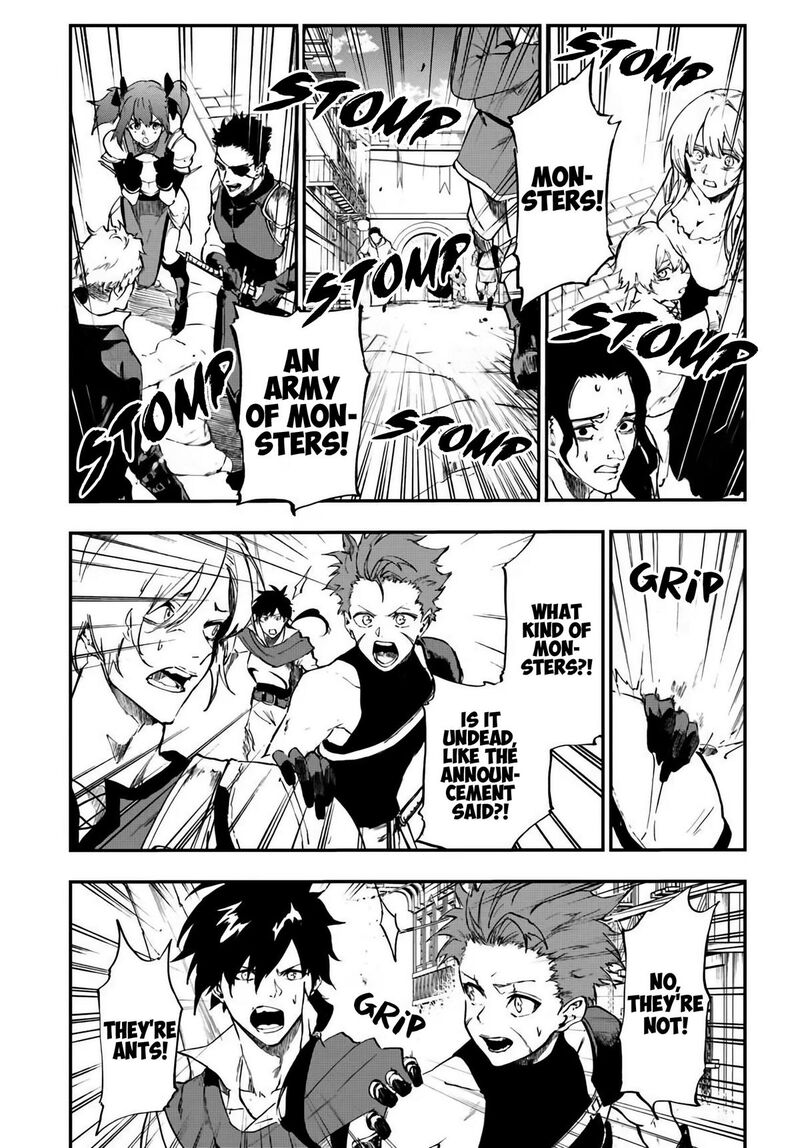 Ougon No Keikenchi 12b 16