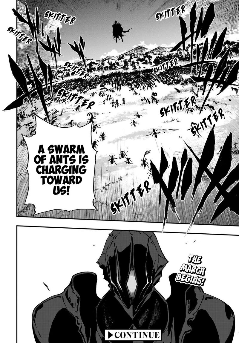 Ougon No Keikenchi 12b 17