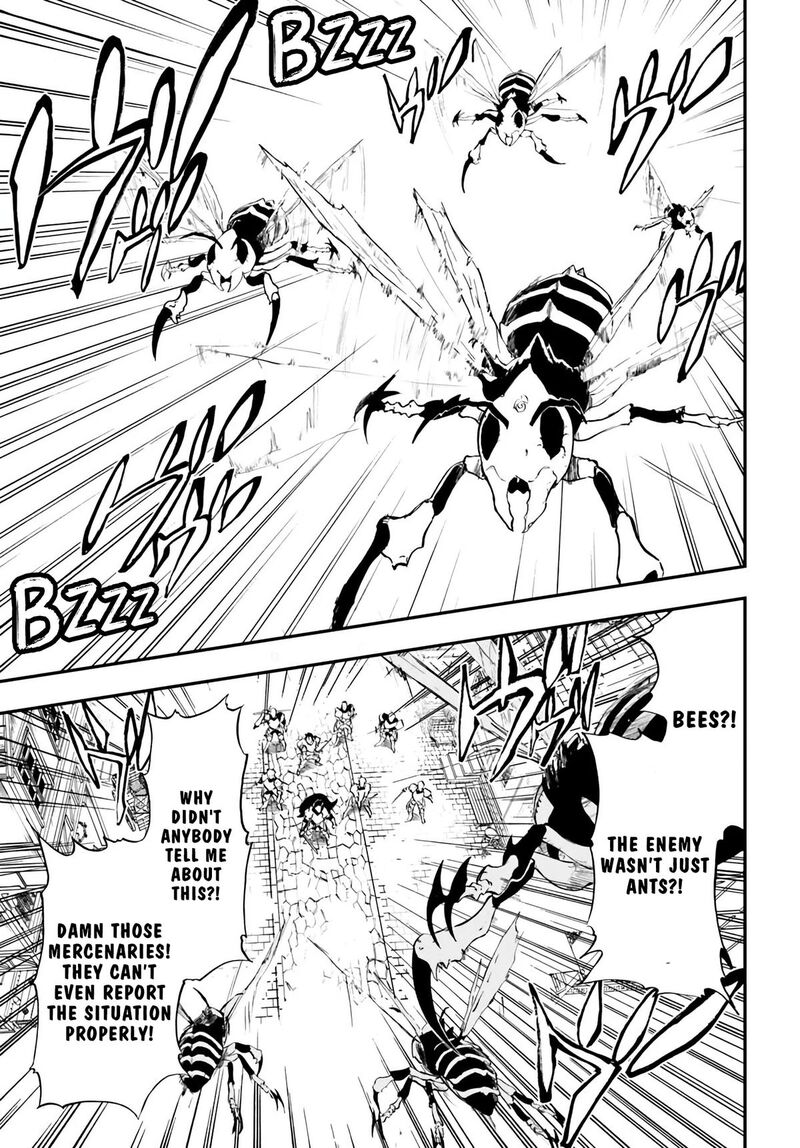 Ougon No Keikenchi 13 19