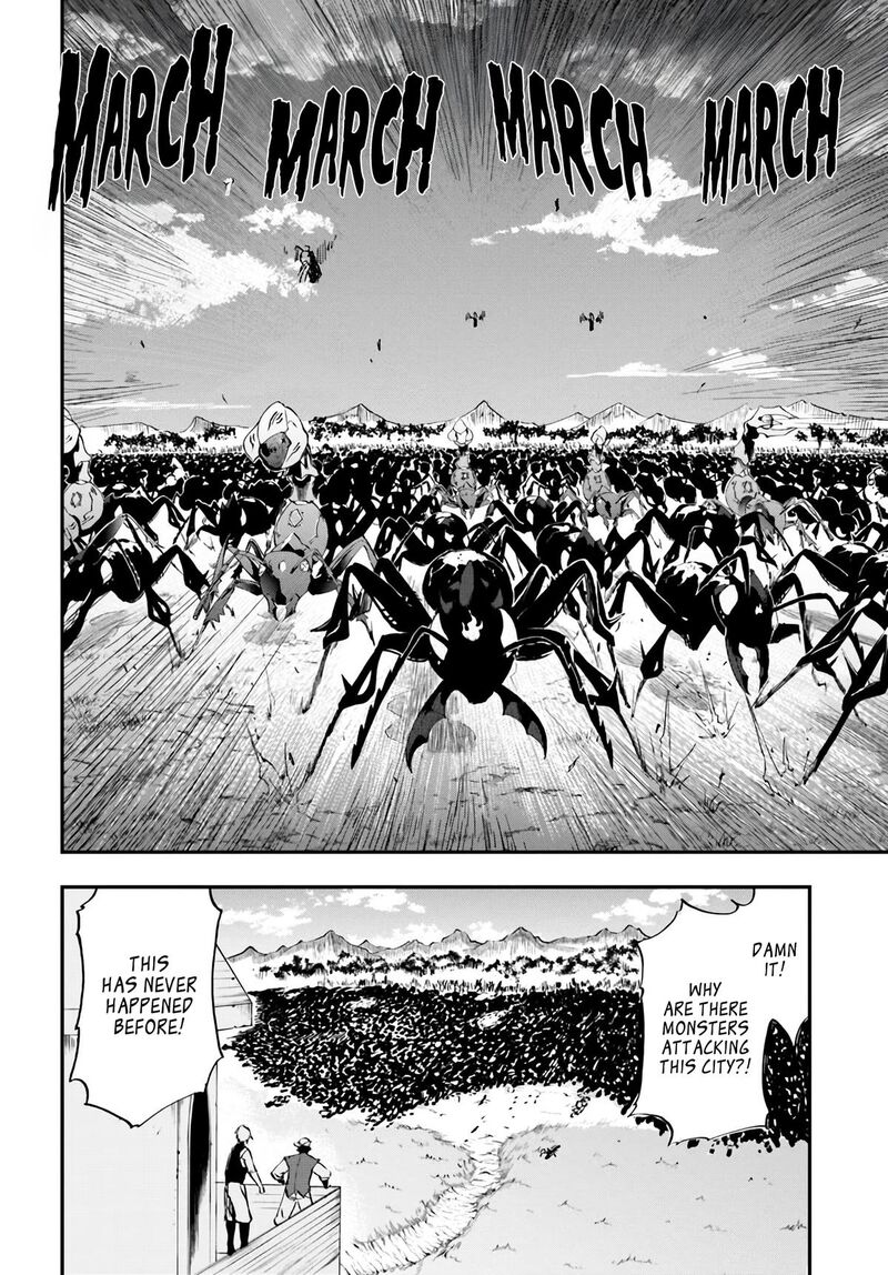 Ougon No Keikenchi 13 3