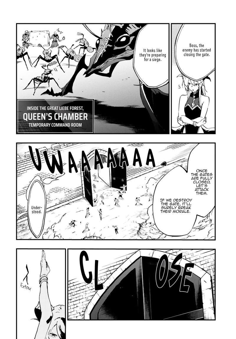 Ougon No Keikenchi 13 8