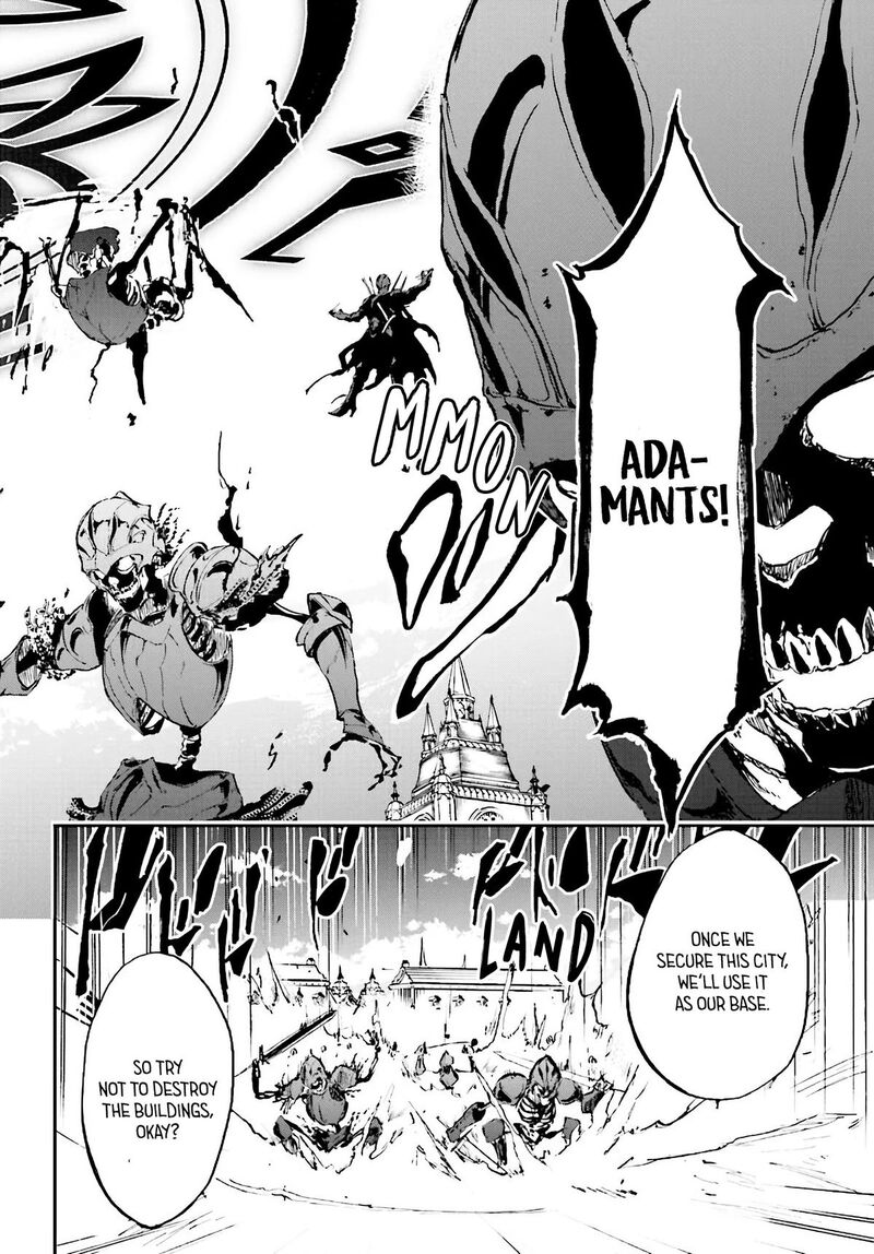 Ougon No Keikenchi 15 21