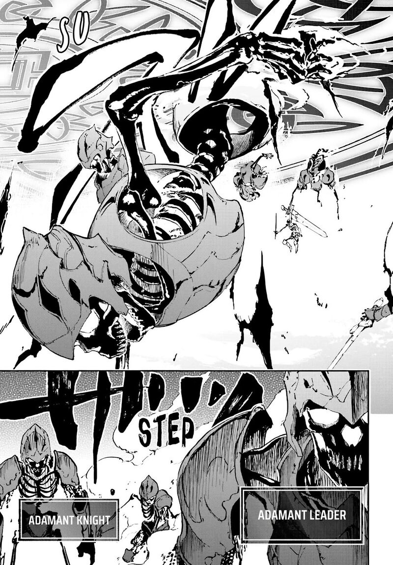 Ougon No Keikenchi 15 22