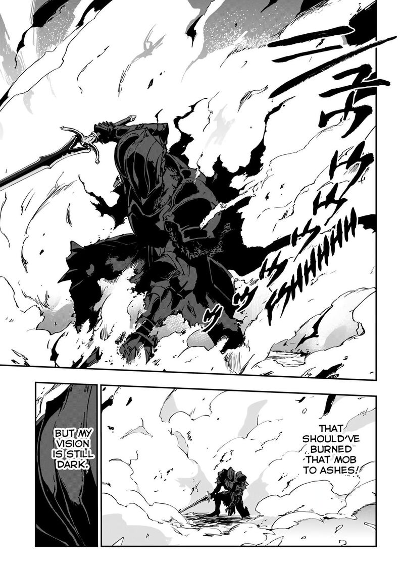 Ougon No Keikenchi 16 12