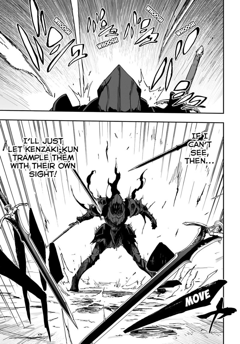 Ougon No Keikenchi 16 18