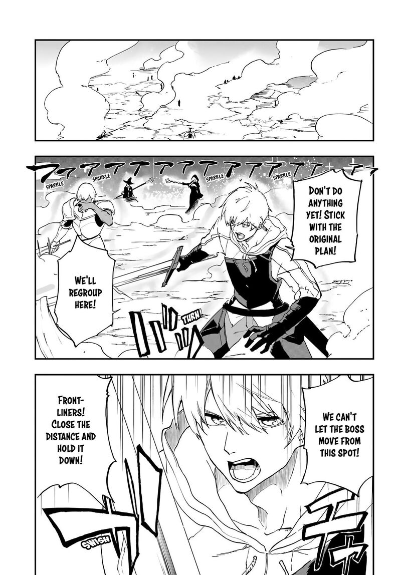 Ougon No Keikenchi 17 13