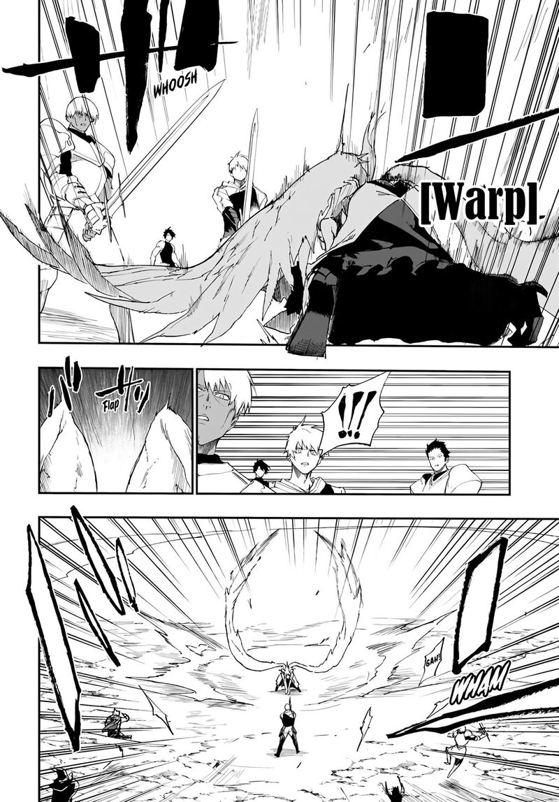 Ougon No Keikenchi 17 22