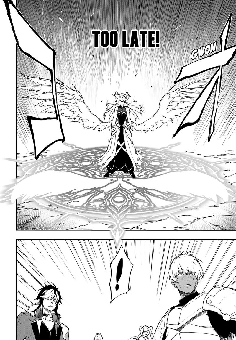 Ougon No Keikenchi 17 9