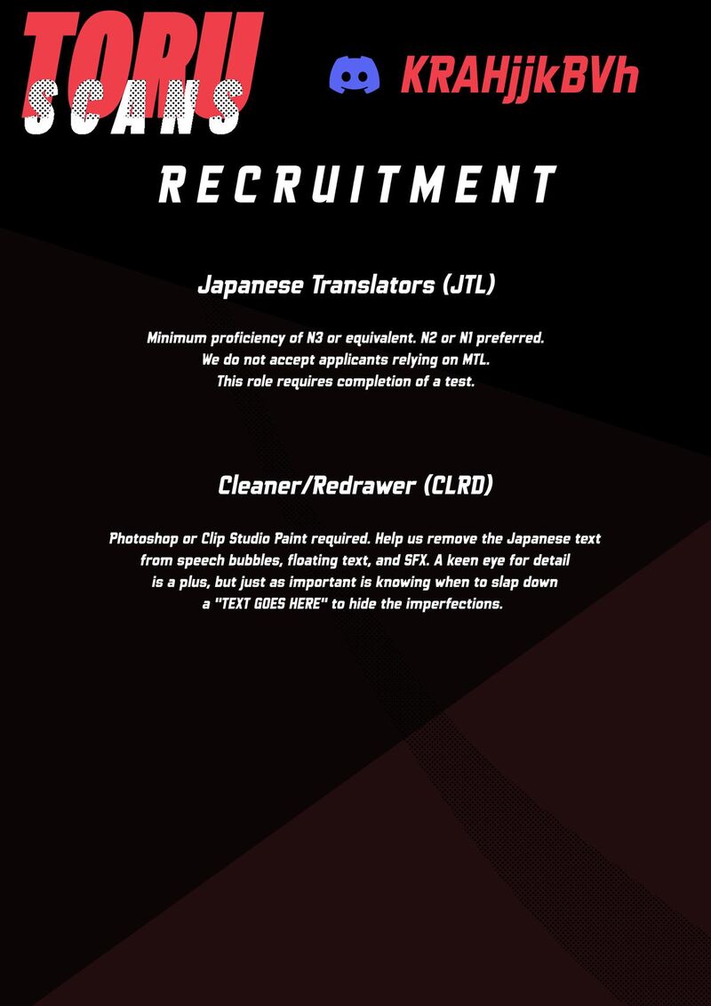 Ougon No Keikenchi 18 28