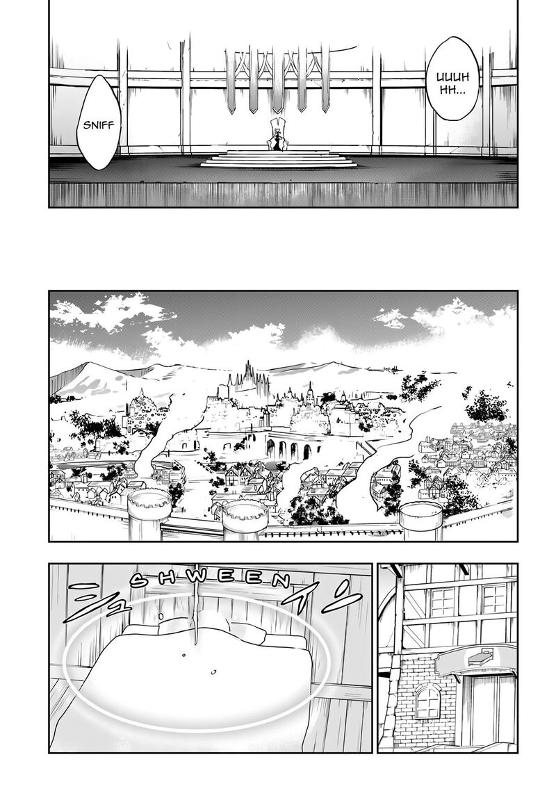 Ougon No Keikenchi 19 14