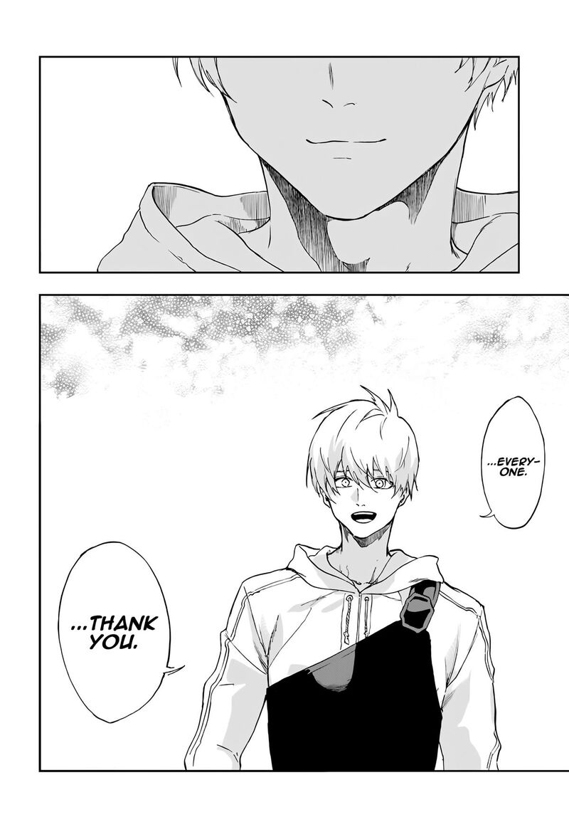 Ougon No Keikenchi 19 21