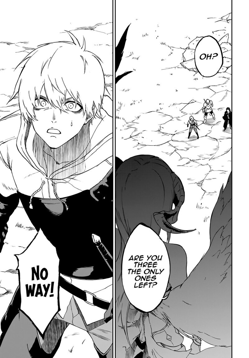 Ougon No Keikenchi 19 28