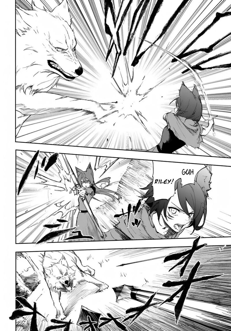 Ougon No Keikenchi 2 10