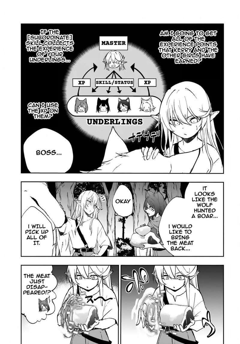 Ougon No Keikenchi 2 15