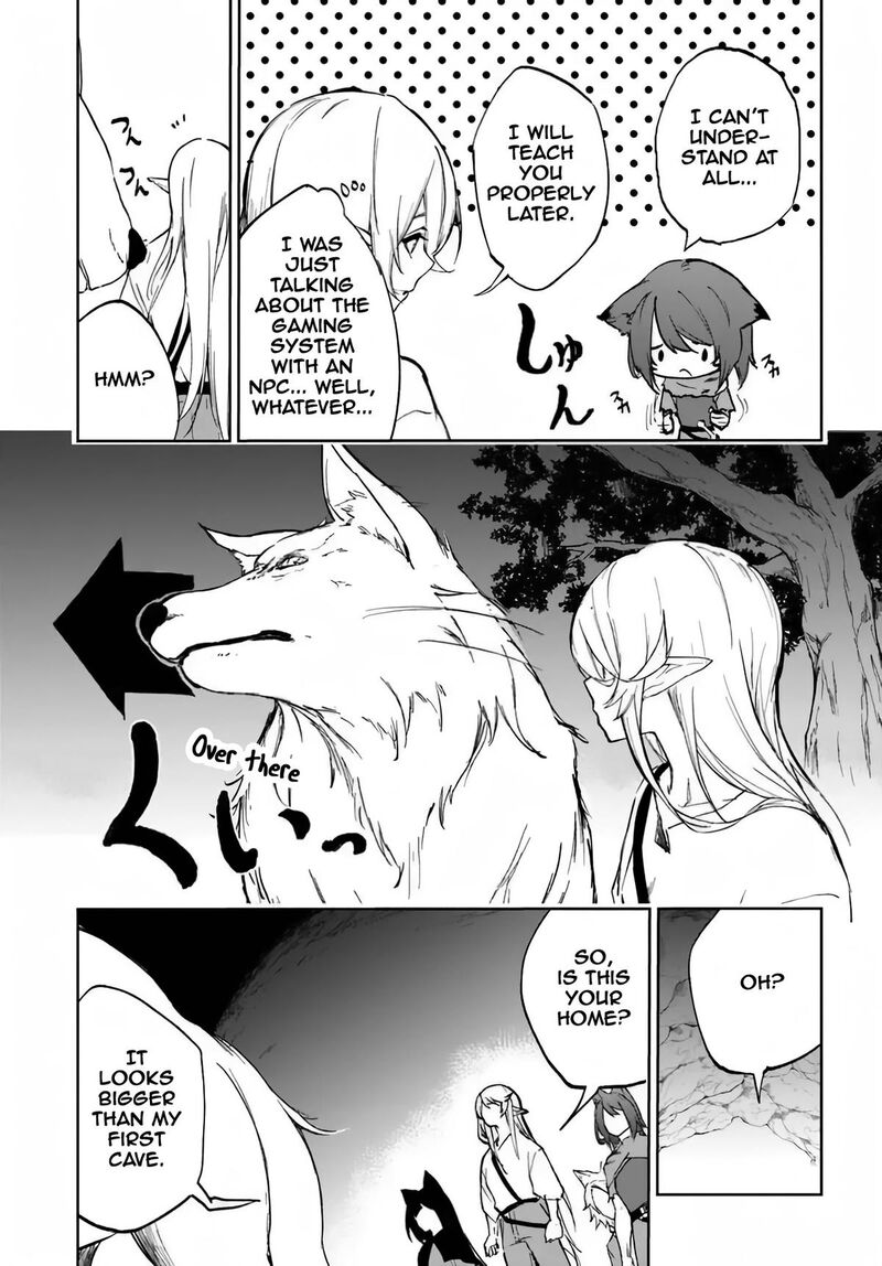 Ougon No Keikenchi 2 17