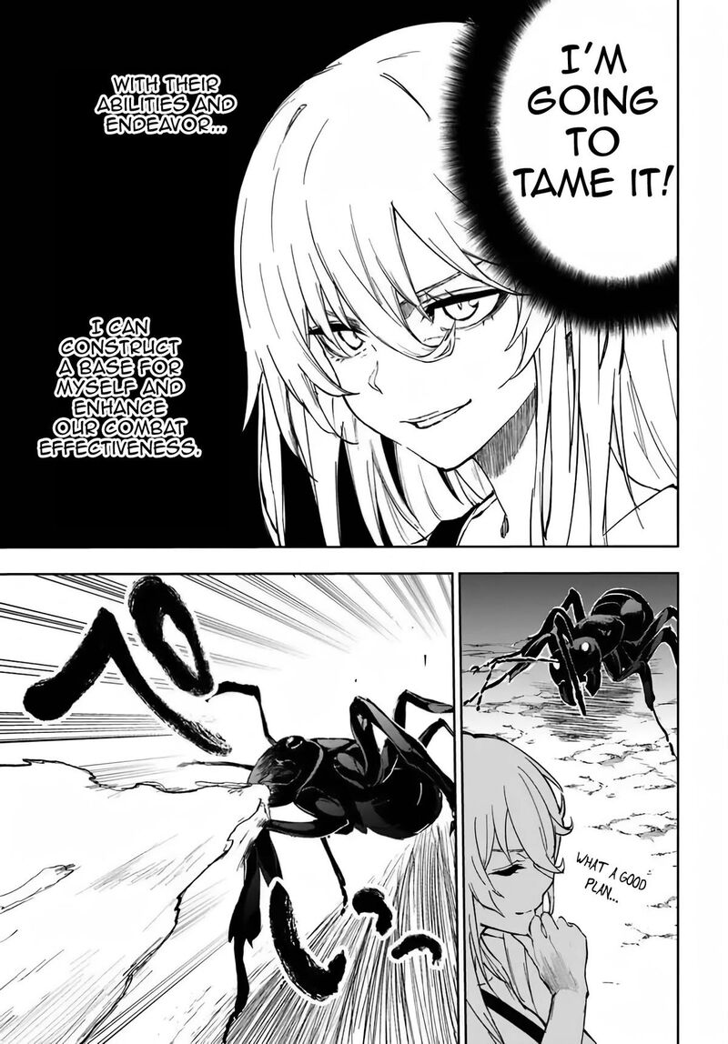 Ougon No Keikenchi 2 23