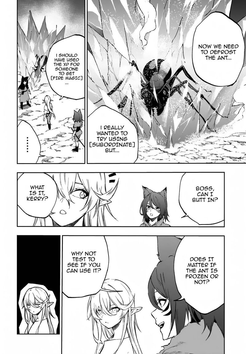 Ougon No Keikenchi 2 30