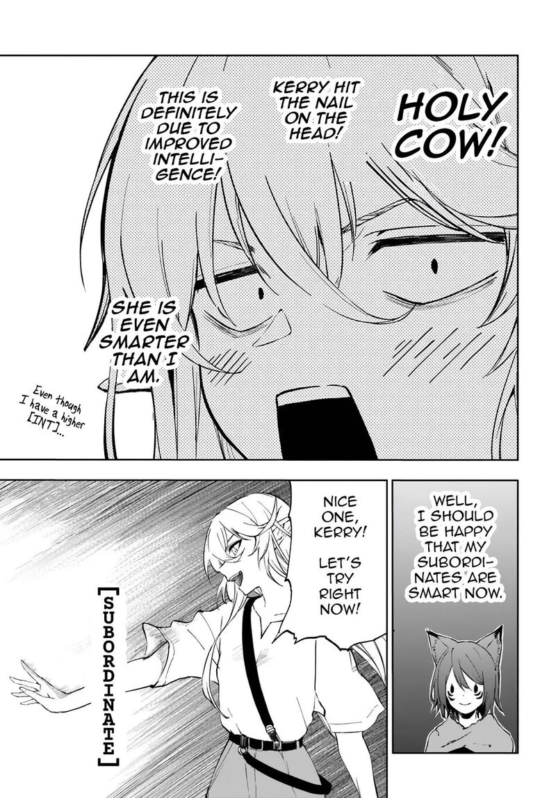 Ougon No Keikenchi 2 31