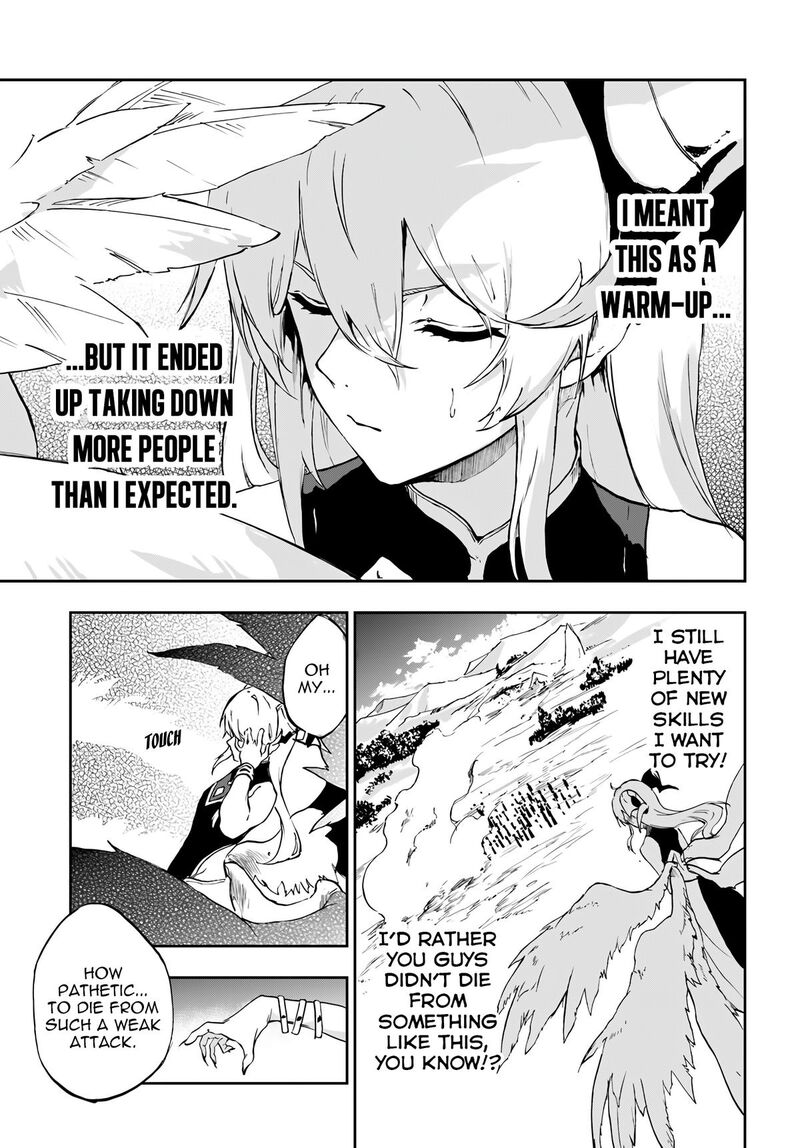 Ougon No Keikenchi 20 18