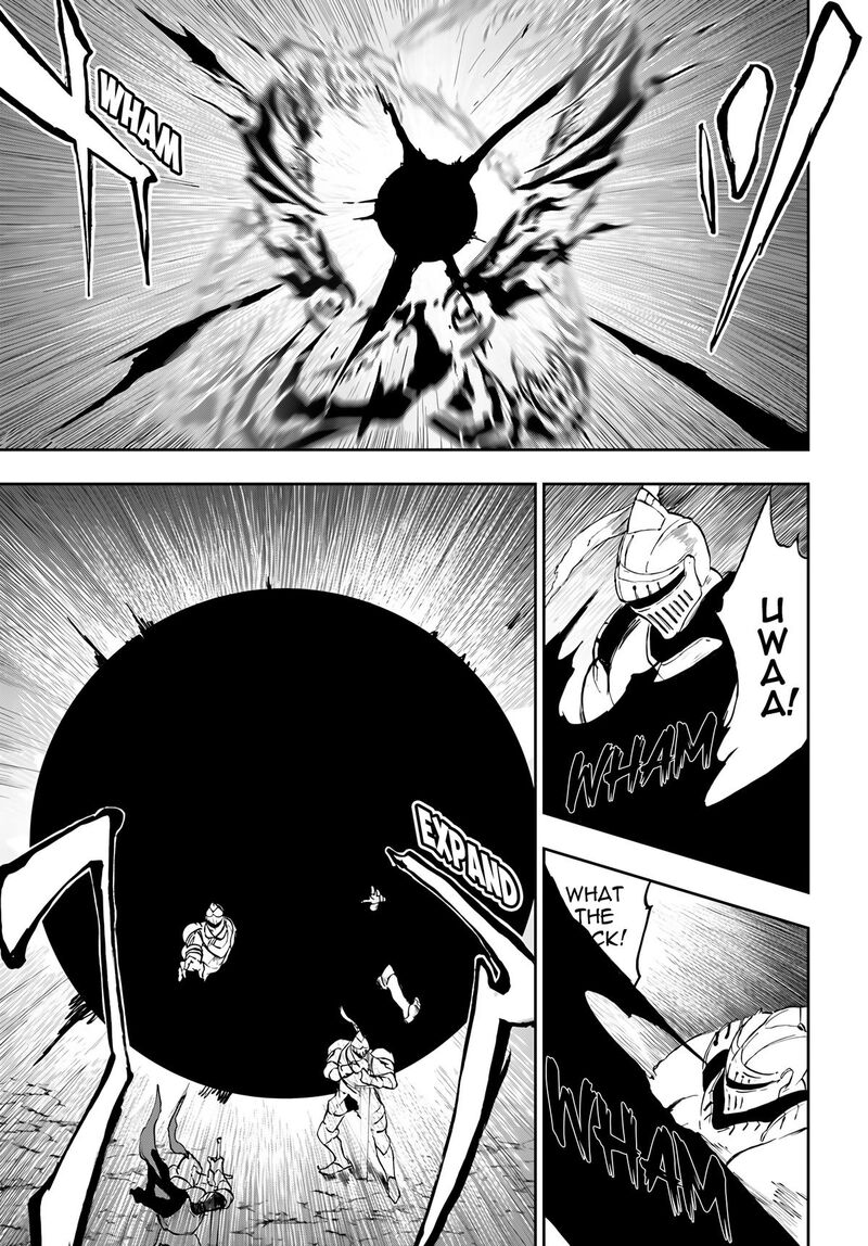 Ougon No Keikenchi 20 20