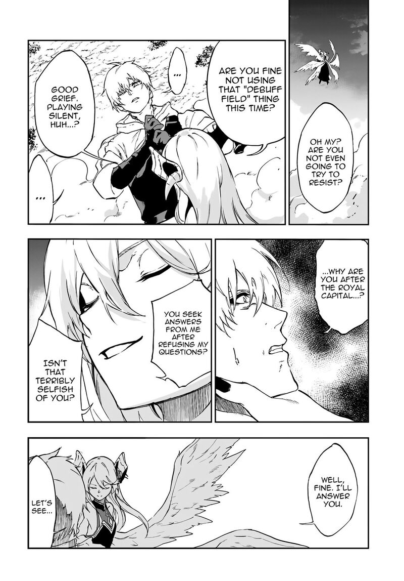 Ougon No Keikenchi 20 26