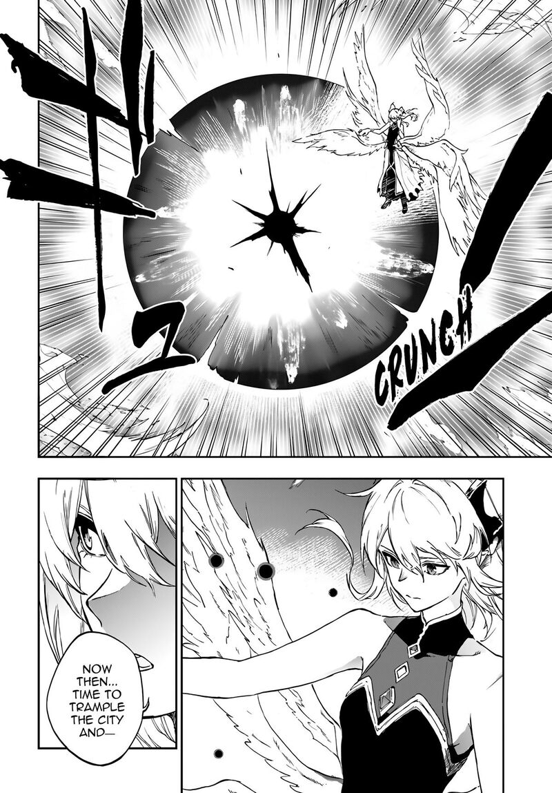 Ougon No Keikenchi 20 30