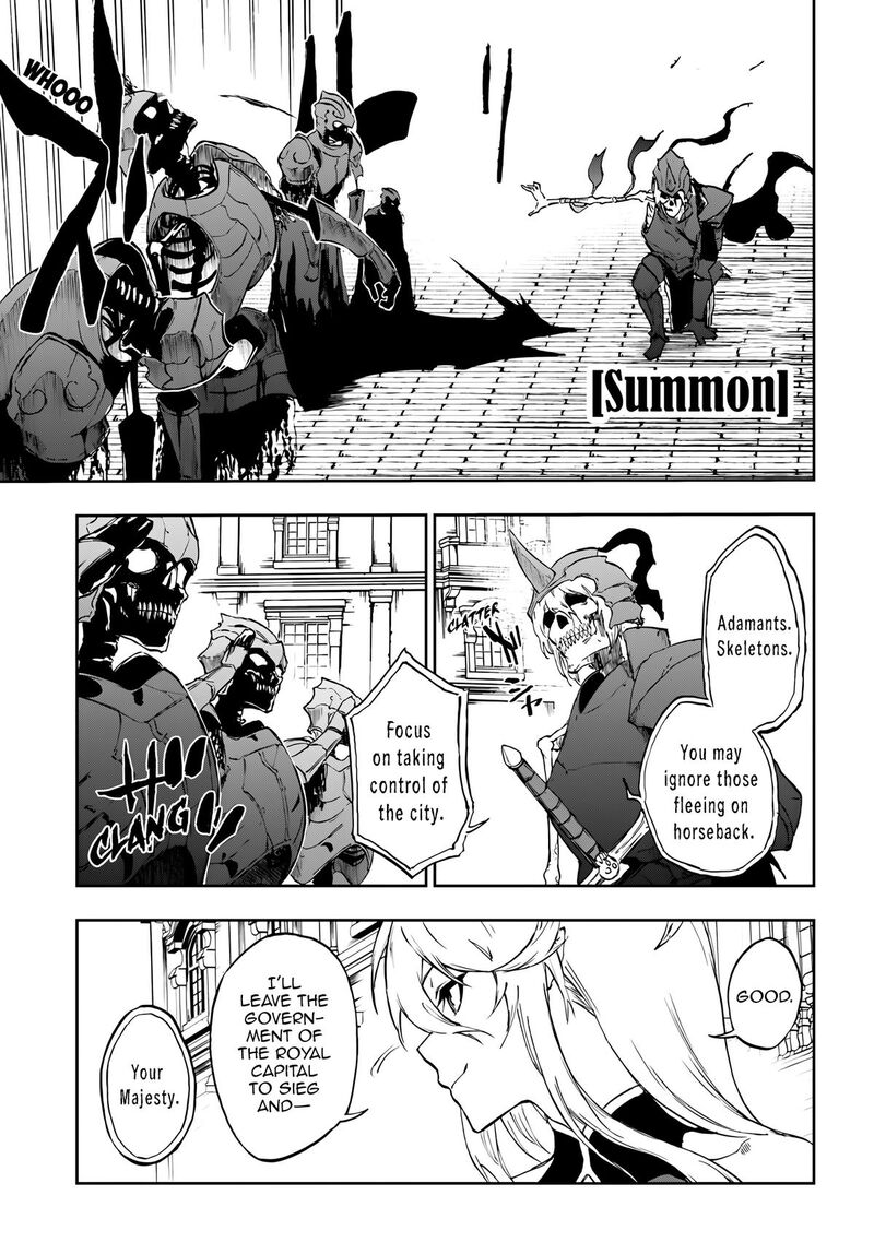 Ougon No Keikenchi 20 37