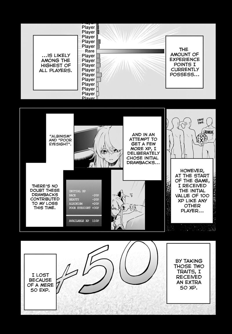 Ougon No Keikenchi 20 4