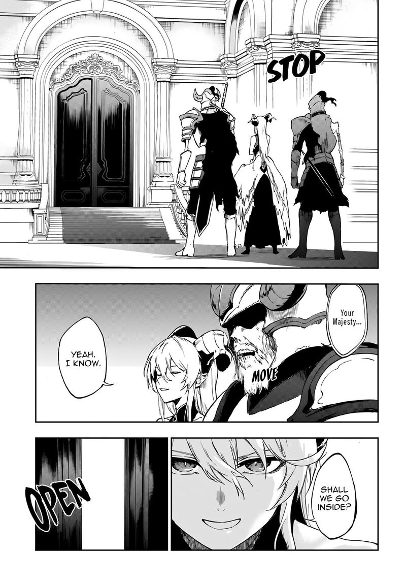 Ougon No Keikenchi 21 4