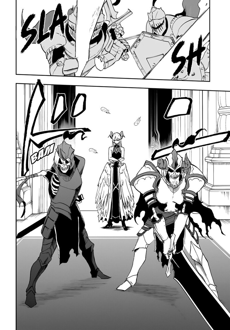 Ougon No Keikenchi 21 7