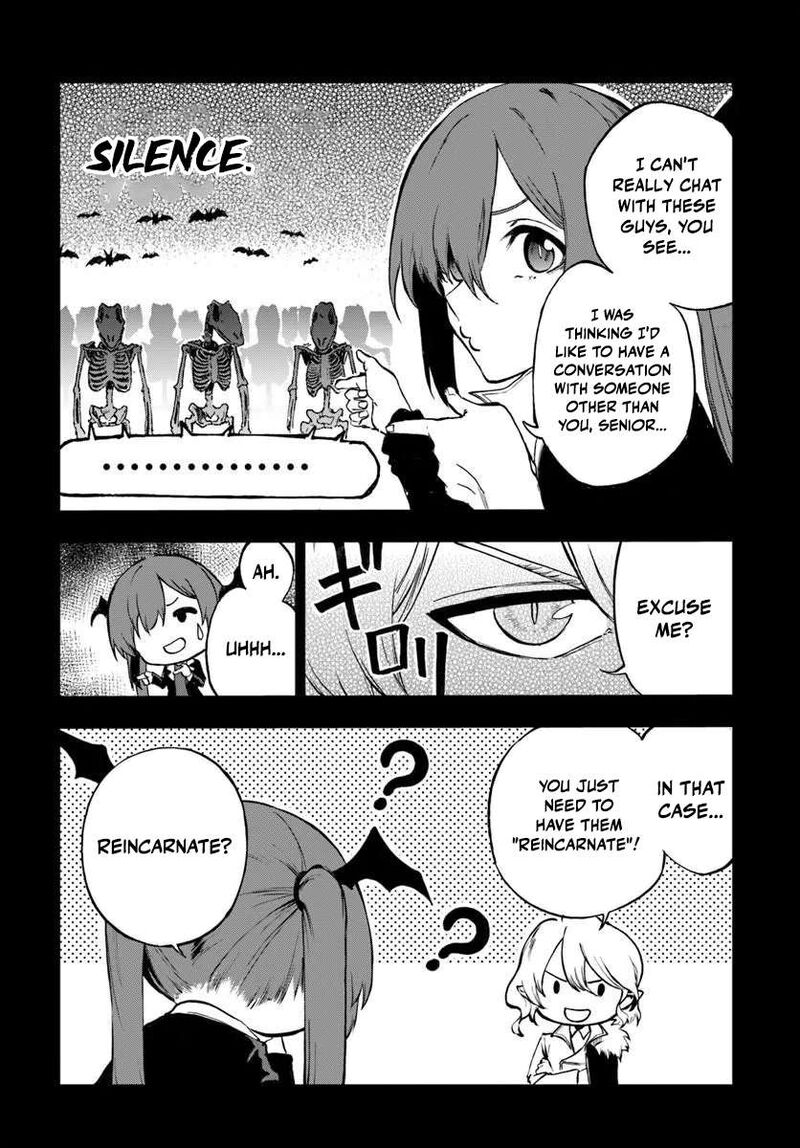 Ougon No Keikenchi 24a 4
