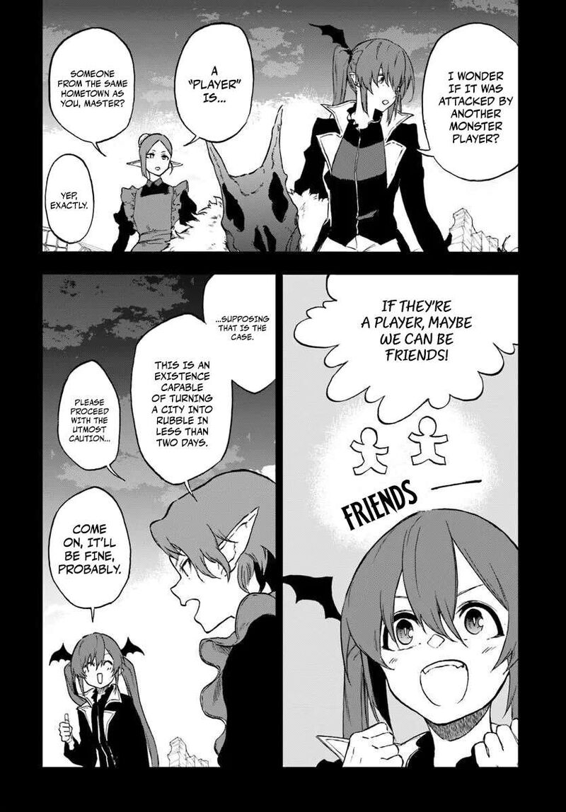 Ougon No Keikenchi 25a 10