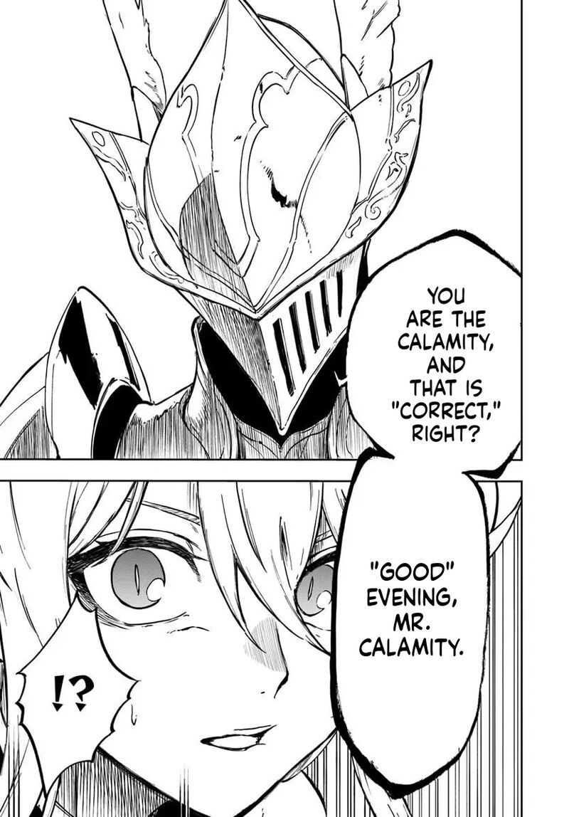 Ougon No Keikenchi 28a 17