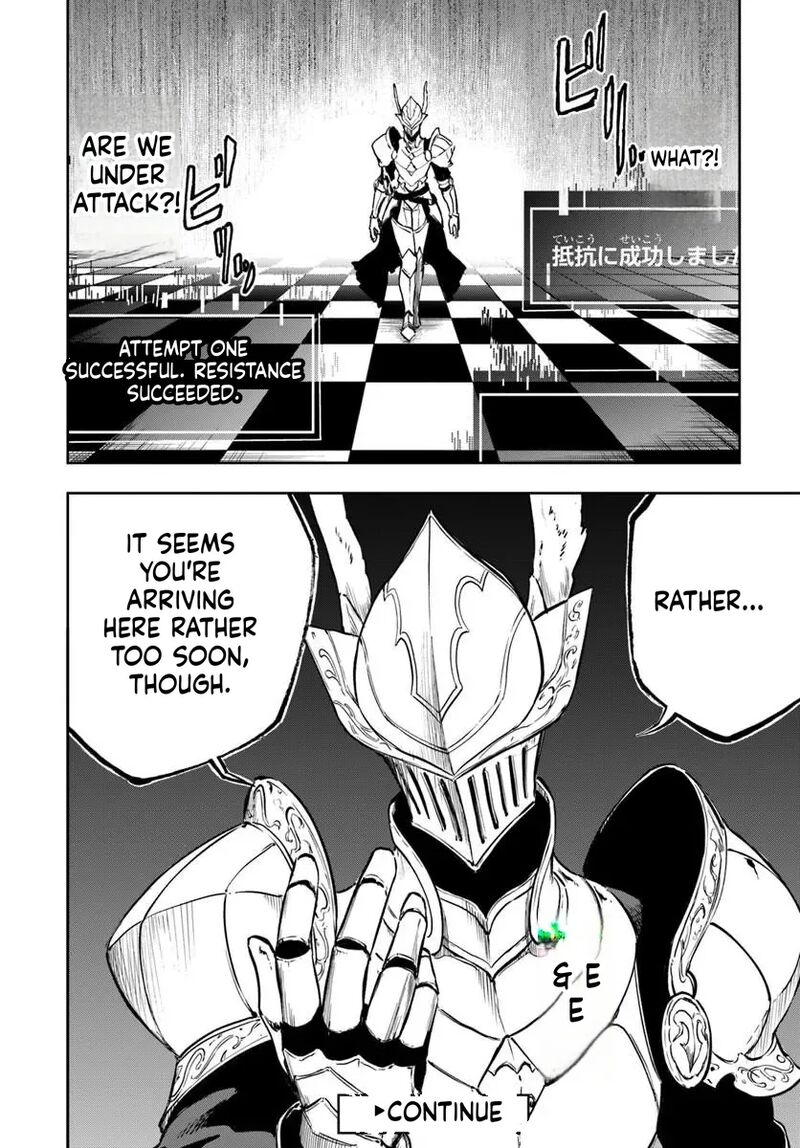 Ougon No Keikenchi 28a 18