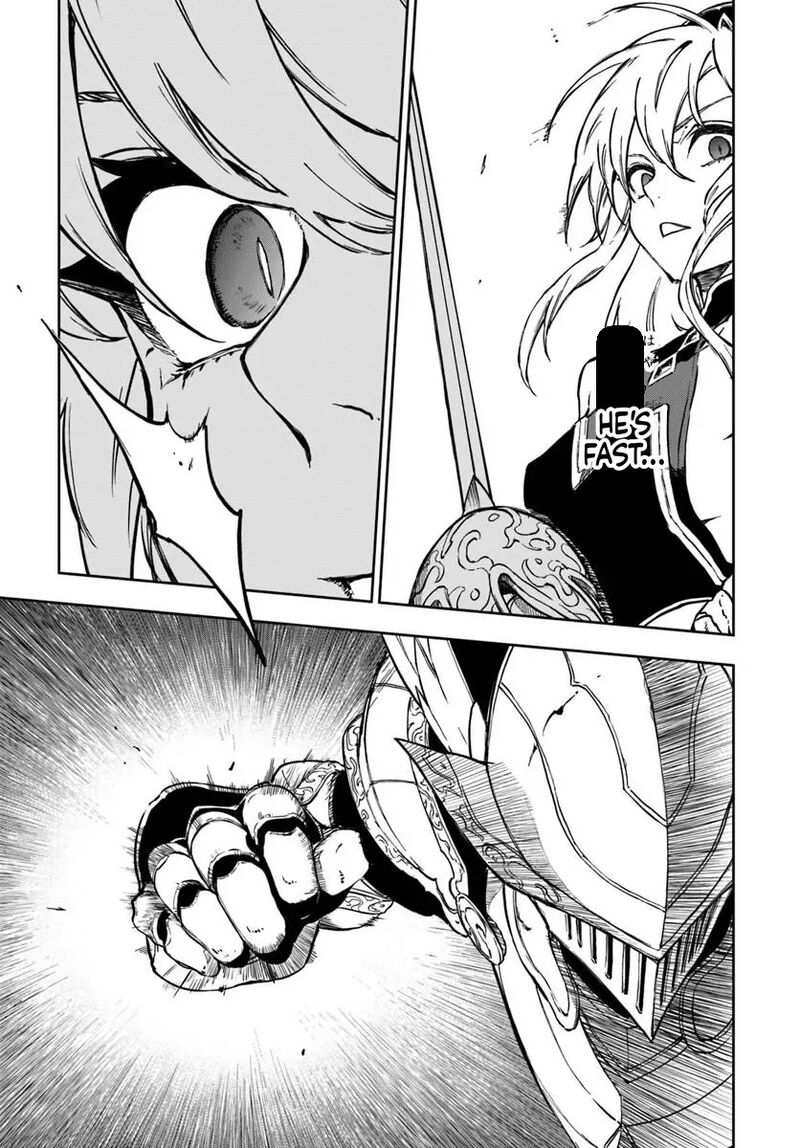 Ougon No Keikenchi 29a 11