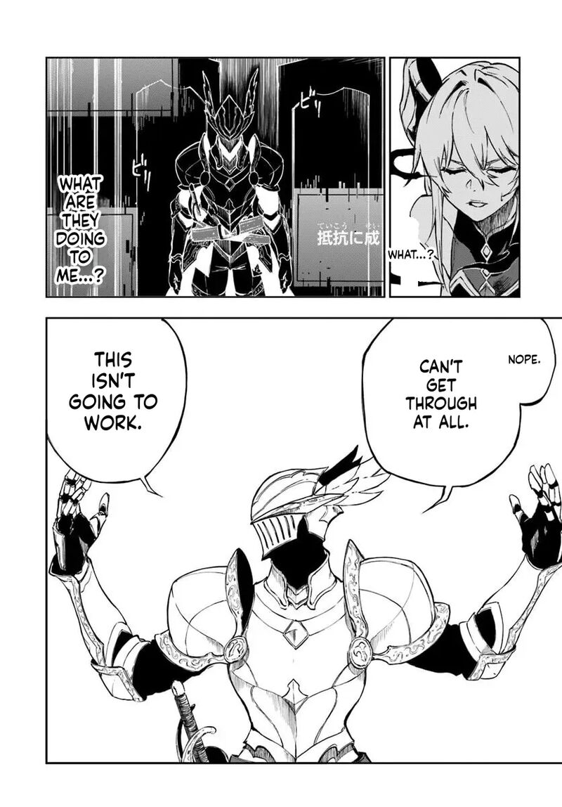 Ougon No Keikenchi 29a 2